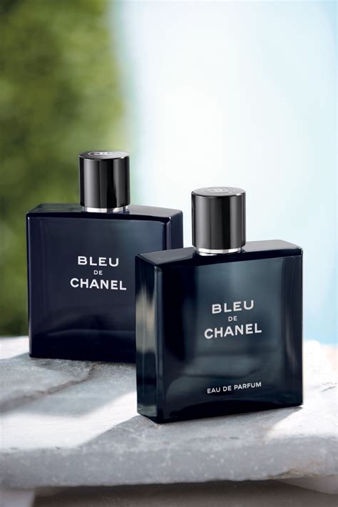 chanel bold perfume|chanel cologne.